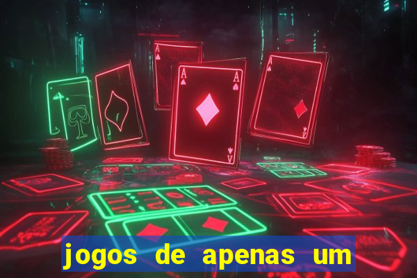 jogos de apenas um show pancadaria 2